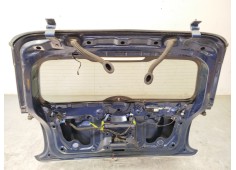 Recambio de porton trasero para mini mini (f56) cooper referencia OEM IAM 41007320545 51627375855  2