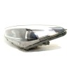 Recambio de faro izquierdo para hyundai tucson (tl, tle) 1.6 gdi referencia OEM IAM 92101D7001  