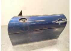 Recambio de puerta delantera izquierda para mini mini (f56) cooper referencia OEM IAM 41517294265   2