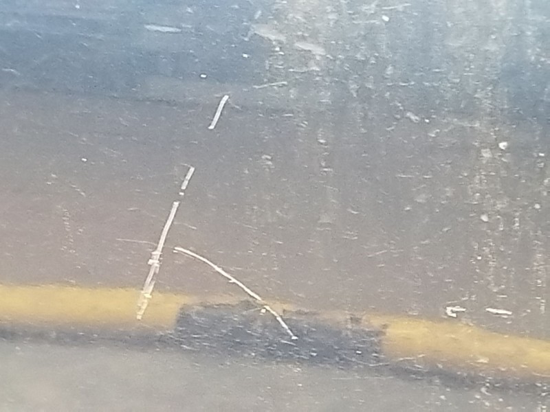 Recambio de puerta delantera izquierda para mini mini (f56) cooper referencia OEM IAM 41517294265  