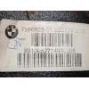 Recambio de diferencial trasero para bmw serie 3 coupe (e92) 320d referencia OEM IAM 7566628 33107591074 33107566628