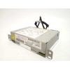 Recambio de sistema audio / radio cd para citroën c4 picasso feel referencia OEM IAM 9822729680 7503900130 1623788880