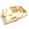 Recambio de caja reles / fusibles para kia xceed (cd) 1.5 t-gdi referencia OEM IAM 91953J7250  