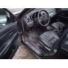 mazda 3 berlina (bk) del año 2005