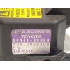 Recambio de sensor para lexus rx300 (mcu15) 3.0 v6 24v cat referencia OEM IAM 8944130050  4991000400