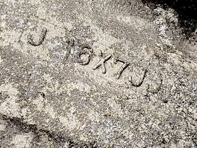 Recambio de llanta para toyota land cruiser 90 (_j9_) 3.0 td (kzj90_, kzj95_) referencia OEM IAM 4261160140  