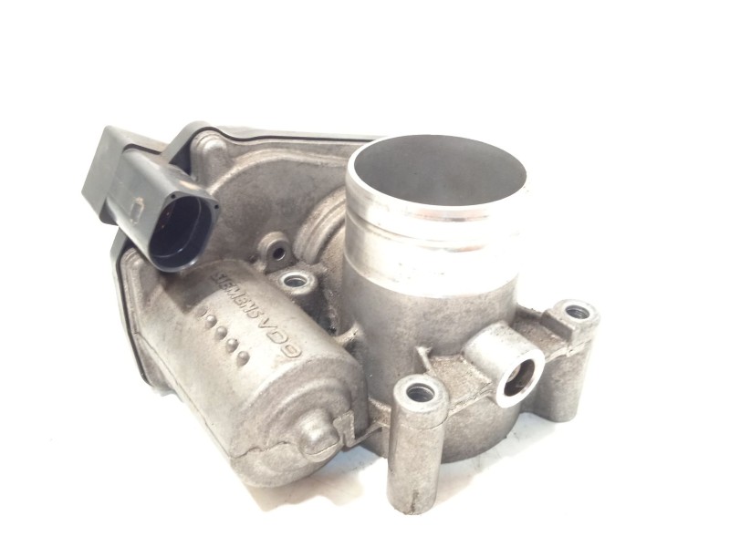 Recambio de caja mariposa para seat ibiza iv sc (6j1, 6p5) 1.2 referencia OEM IAM 03D133062E  A2C53060088