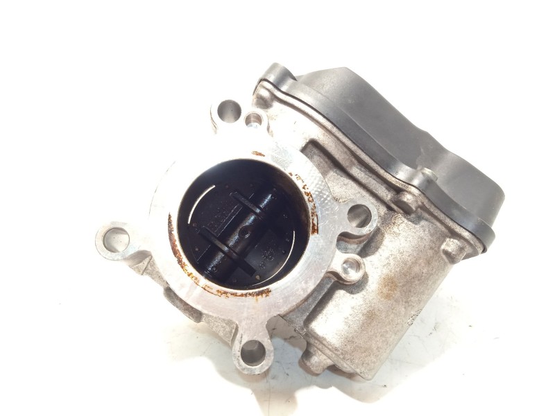 Recambio de caja mariposa para seat ibiza iv sc (6j1, 6p5) 1.2 referencia OEM IAM 03D133062E  A2C53060088