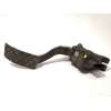 Recambio de potenciometro pedal para seat arona 1.0 tsi referencia OEM IAM 2Q1723503  