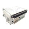 Recambio de sistema audio / radio cd para volvo s60 lim. 2.0 diesel cat referencia OEM IAM 31358279AA  BF6N18C815AB