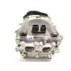 Recambio de convertidor potencia para toyota yaris cross (mxp_) 1.5 (mxpb10) referencia OEM IAM G9200K2011 G951052082 G92A052150