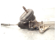 Recambio de cremallera direccion para renault captur i (j5_, h5_) 1.5 dci 90 referencia OEM IAM 490012863R   2