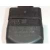 Recambio de modulo electronico para toyota yaris hybrid active referencia OEM IAM 867900D060  