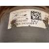 Recambio de abs para citroën berlingo (er_, ec_) 1.5 bluehdi 100 referencia OEM IAM 9834920780 970261 0265957058