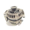 Recambio de alternador para volvo xc90 i (275) v8 awd referencia OEM IAM 30667896  0121715002