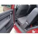 VOLKSWAGEN TOURAN (1T1, 1T2)