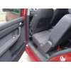 volkswagen touran (1t1, 1t2) del año 2003