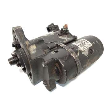 MOTOR ARRANQUE 2280005023 318462