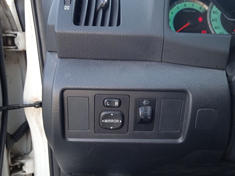 toyota corolla verso (zer_, zze12_, r1_) del año 2008