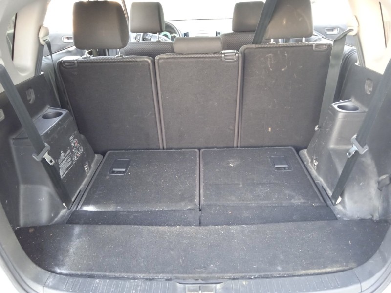 toyota corolla verso (zer_, zze12_, r1_) del año 2008