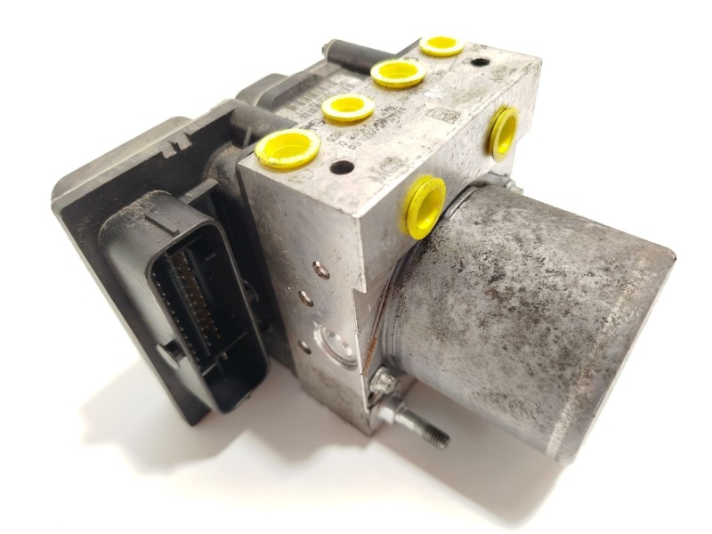 Recambio de abs para peugeot 5008 (0u_, 0e_) 1.6 16v referencia OEM IAM 9664532380 9666848380 0265230879