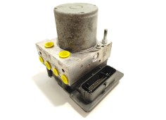 Recambio de abs para peugeot 5008 (0u_, 0e_) 1.6 16v referencia OEM IAM 9664532380 9666848380 0265230879 2