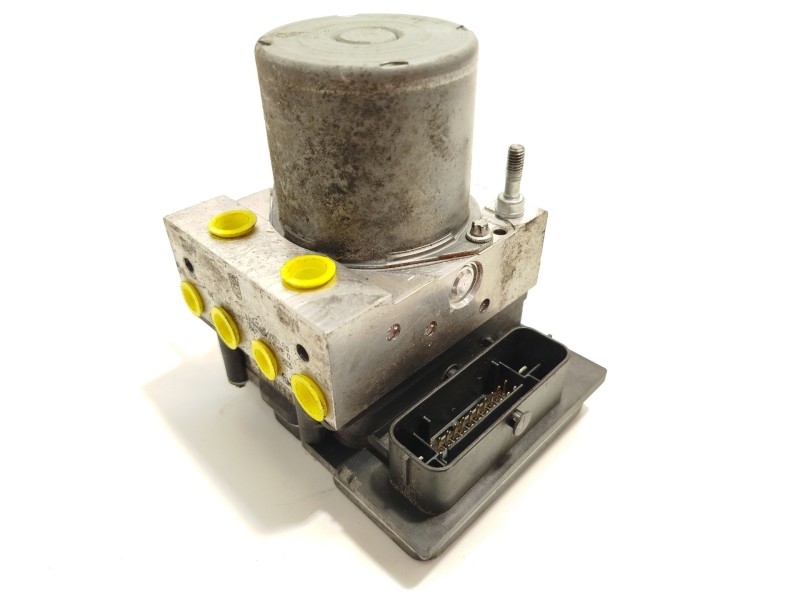 Recambio de abs para peugeot 5008 (0u_, 0e_) 1.6 16v referencia OEM IAM 9664532380 9666848380 0265230879