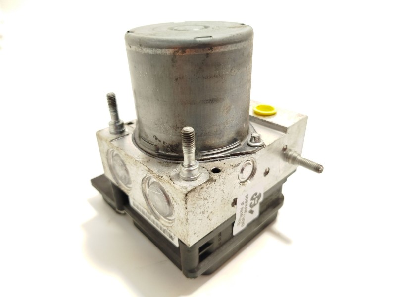 Recambio de abs para peugeot 5008 (0u_, 0e_) 1.6 16v referencia OEM IAM 9664532380 9666848380 0265230879