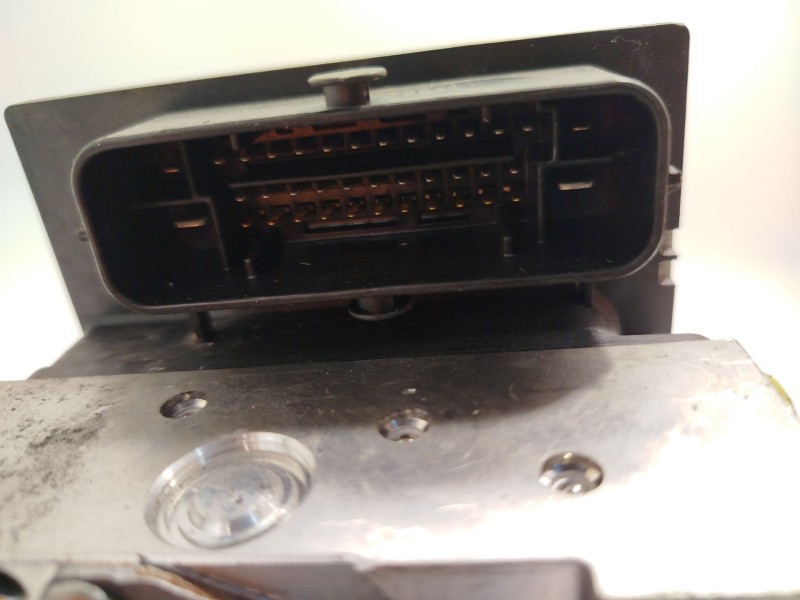 Recambio de abs para peugeot 5008 (0u_, 0e_) 1.6 16v referencia OEM IAM 9664532380 9666848380 0265230879