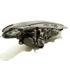 Recambio de faro izquierdo para hyundai tucson (tl, tle) 1.6 gdi referencia OEM IAM 92101D7001  