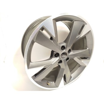 Recambio de llanta para audi q4 e-tron sportback (f4n) 40 e-tron referencia OEM IAM 89A601025M  