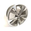Recambio de llanta para audi q4 e-tron sportback (f4n) 40 e-tron referencia OEM IAM 89A601025M  
