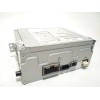Recambio de sistema audio / radio cd para volvo s60 lim. 2.0 diesel cat referencia OEM IAM 31358279AA  BF6N18C815AB