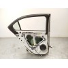 Recambio de puerta trasera izquierda para honda accord viii (cu) 2.2 i-dtec (cu3) referencia OEM IAM 67550TL0000ZZ  