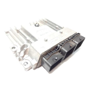 CENTRALITA MOTOR UCE 9667175380 28326897