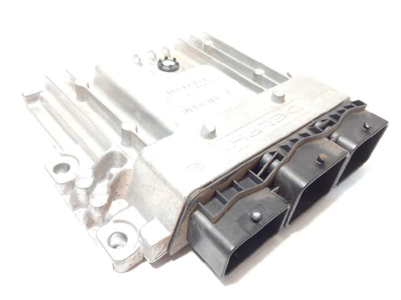 CENTRALITA MOTOR UCE 9667175380 28326897