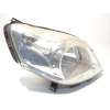 Recambio de faro derecho para peugeot bipper 1.4 hdi referencia OEM IAM 1353197080  