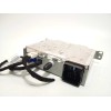 Recambio de sistema audio / radio cd para citroën c4 picasso feel referencia OEM IAM 9822729680 7503900130 1623788880