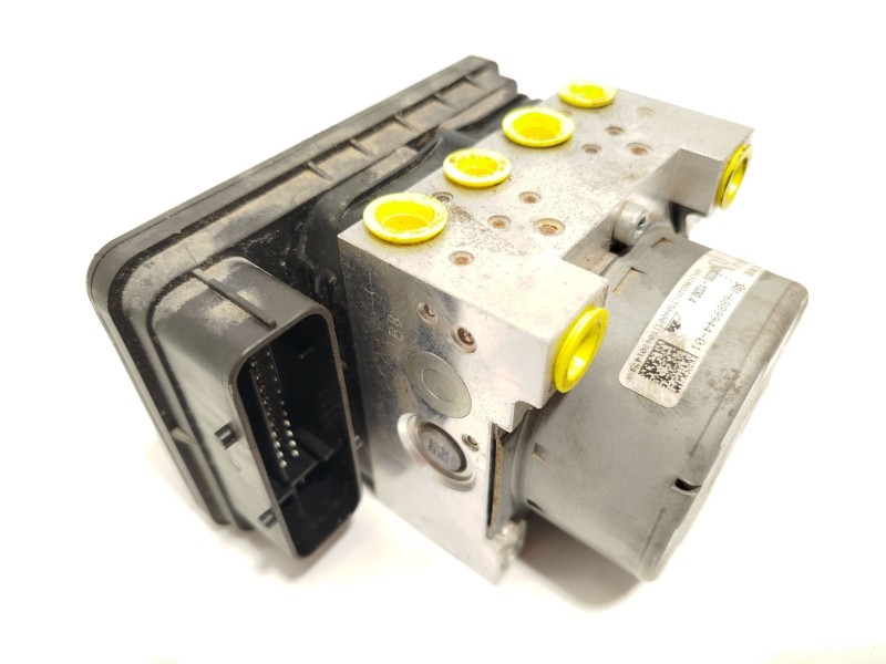 Recambio de abs para mini mini (f56) cooper referencia OEM IAM 34516889944 6889945 10022013304