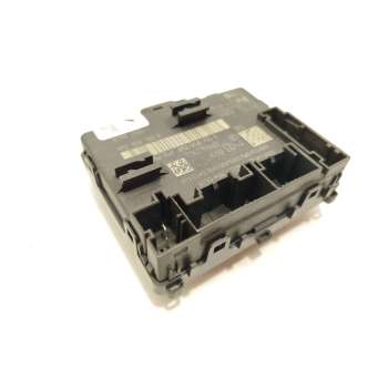 CENTRALITA CONFORT 4M2959793K 