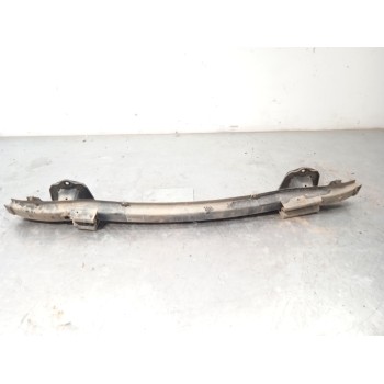 REFUERZO PARAGOLPES TRASERO 7164189 51127058465 