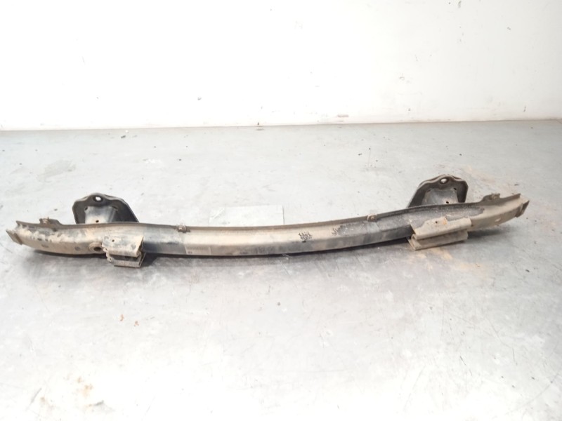 REFUERZO PARAGOLPES TRASERO 7164189 51127058465 