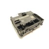 Recambio de centralita confort para audi q5 sportback (fyt) 40 tdi quattro referencia OEM IAM 4M2959793K  