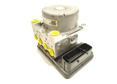Recambio de abs para mini mini (f56) cooper referencia OEM IAM 34516889944 6889945 10022013304 2