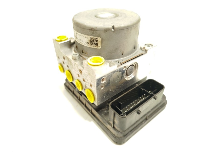 Recambio de abs para mini mini (f56) cooper referencia OEM IAM 34516889944 6889945 10022013304