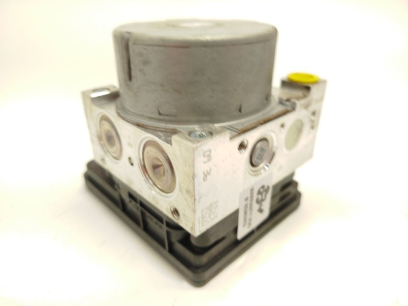 Recambio de abs para mini mini (f56) cooper referencia OEM IAM 34516889944 6889945 10022013304
