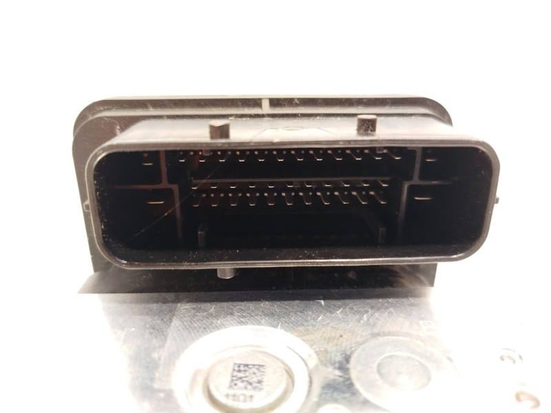 Recambio de abs para mini mini (f56) cooper referencia OEM IAM 34516889944 6889945 10022013304