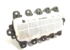 Recambio de airbag delantero derecho para mini mini (f56) cooper referencia OEM IAM 6803201 72126803201  2