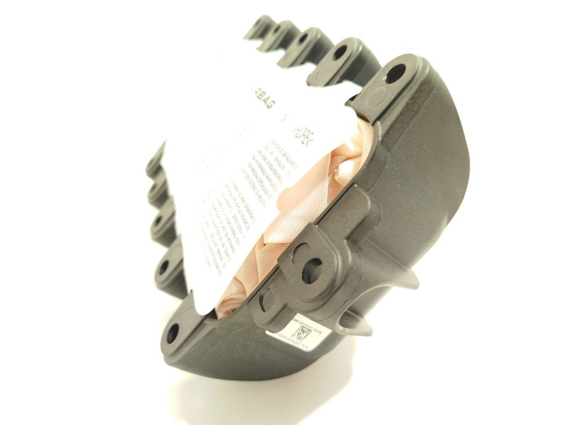 Recambio de airbag delantero derecho para mini mini (f56) cooper referencia OEM IAM 6803201 72126803201 