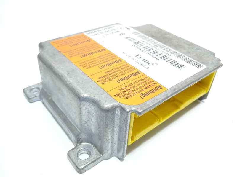 CENTRALITA AIRBAG 1635422218 A1635422218